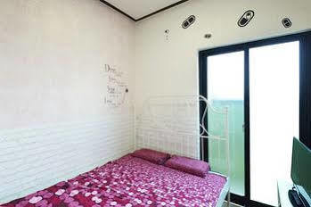 Hotel In Korea 2*