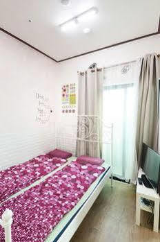 Hotel In Korea Seoul